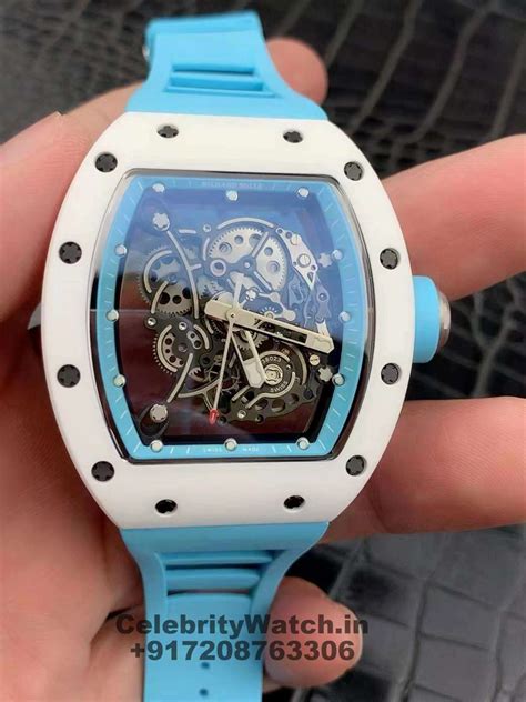 look alike watches not fake|richard mille look alike watches.